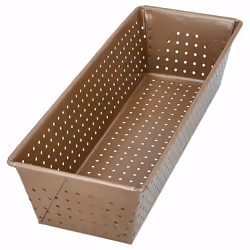 RBV Birkmann 210523 moule a gâteaux Moule à pain 1 pièce(s) - Vue supplémentaire 2