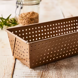 RBV Birkmann 210523 moule a gâteaux Moule à pain 1 pièce(s) - Vue supplémentaire 3