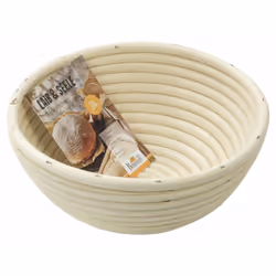 RBV Birkmann 210578 Moule à pain 3 pièce(s) - Vue supplémentaire 5