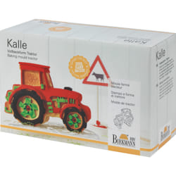 RBV Birkmann 211834 moule a gâteaux 1 pièce(s)