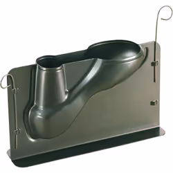 RBV Birkmann 212121 moule a gâteaux Moule à pain 1 pièce(s)