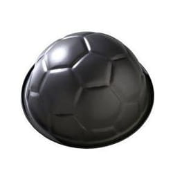 RBV Birkmann 212220 moule a gâteaux
