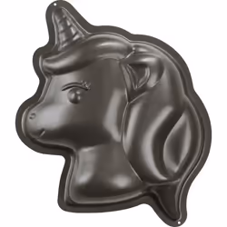 RBV Birkmann Unicorn Moule à gâteau 1 pièce(s)