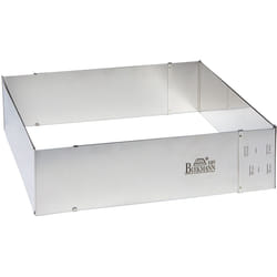 RBV Birkmann 429307 moule a gâteaux Moule à gâteau 1 pièce(s)