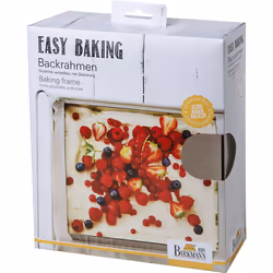 RBV Birkmann 429307 moule a gâteaux Moule à gâteau 1 pièce(s) - Vue supplémentaire 2