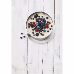 RBV Birkmann 429413 moule a gâteaux Anneau de gâteau 1 pièce(s)