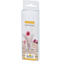 RBV Birkmann 443099 bâton de sucette
