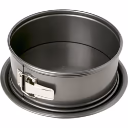 RBV Birkmann 881020 moule a gâteaux Moule à charnière 1 pièce(s) - Vue supplémentaire 2