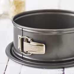 RBV Birkmann 881020 moule a gâteaux Moule à charnière 1 pièce(s) - Vue supplémentaire 4