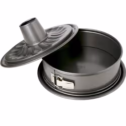 RBV Birkmann 881044 moule a gâteaux Moule à charnière 1 pièce(s) - Vue supplémentaire 2