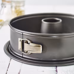 RBV Birkmann 881044 moule a gâteaux Moule à charnière 1 pièce(s) - Vue supplémentaire 4