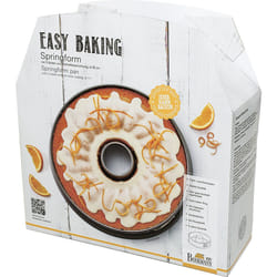 RBV Birkmann 881051 moule a gâteaux Moule à charnière 1 pièce(s)