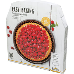 RBV Birkmann 881082 moule a gâteaux 1 pièce(s)