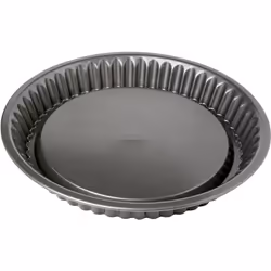 RBV Birkmann 881082 moule a gâteaux 1 pièce(s)