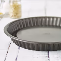 RBV Birkmann 881082 moule a gâteaux 1 pièce(s) - Vue supplémentaire 4