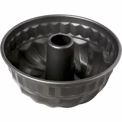 RBV Birkmann 881099 moule a gâteaux Anneau de gâteau 1 pièce(s)