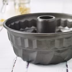 RBV Birkmann 881099 moule a gâteaux Anneau de gâteau 1 pièce(s) - Vue supplémentaire 4