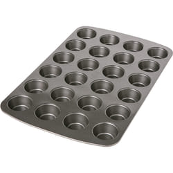 RBV Birkmann 881112 moule a gâteaux Moule à muffins 1 pièce(s)