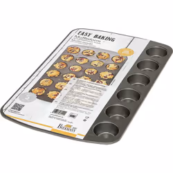 RBV Birkmann 881112 moule a gâteaux Moule à muffins 1 pièce(s)