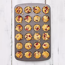 RBV Birkmann 881112 moule a gâteaux Moule à muffins 1 pièce(s)