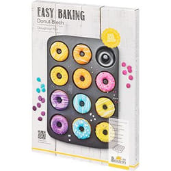 RBV Birkmann 881624 moule a gâteaux 1 pièce(s)