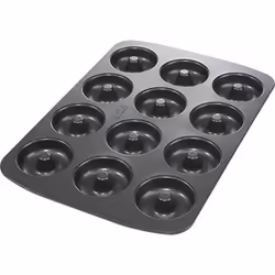 RBV Birkmann 881624 moule a gâteaux 1 pièce(s)