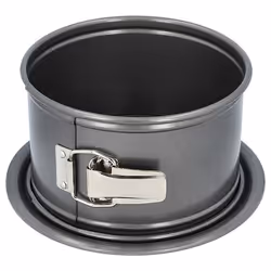 RBV Birkmann 881655 moule a gâteaux Moule à charnière 2 pièce(s) - Vue supplémentaire 2