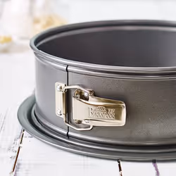 RBV Birkmann 881655 moule a gâteaux Moule à charnière 2 pièce(s) - Vue supplémentaire 3