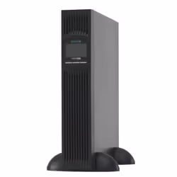 ONLINE USV-Systeme ZINTO 800, Interactivité de ligne, 0,8 kVA, 720 W, 176 V, 274 V, 50/60 Hz
