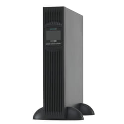 ONLINE USV-Systeme ZINTO 800 alimentation d'énergie non interruptible Interactivité de ligne 0,8 kVA 720 W 8 sortie(s) CA