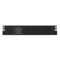 ONLINE USV-Systeme ZINTO 800 alimentation d'énergie non interruptible Interactivité de ligne 0,8 kVA 720 W 8 sortie(s) CA - Vue supplémentaire 4