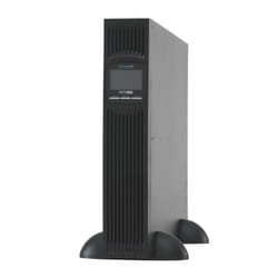 ONLINE USV-Systeme ZINTO 1500 alimentation d'énergie non interruptible Interactivité de ligne 1,5 kVA 1350 W 8 sortie(s) CA