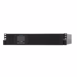 ONLINE USV-Systeme ZINTO 1500 alimentation d'énergie non interruptible Interactivité de ligne 1,5 kVA 1350 W 8 sortie(s) CA - Vue supplémentaire 4