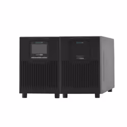 ONLINE USV-Systeme X1000BP