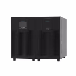 ONLINE USV-Systeme X2000BP