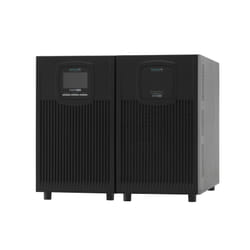 ONLINE USV-Systeme X2000BP armoire de batterie UPS Tower