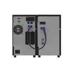 ONLINE USV-Systeme X2000BP armoire de batterie UPS Tower