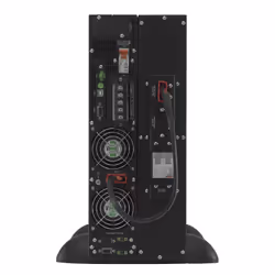 ONLINE USV-Systeme X6000BP armoire de batterie UPS Rack/Tour