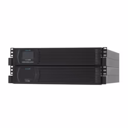 ONLINE USV-Systeme X3000RBP