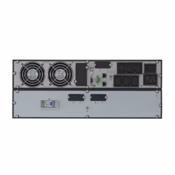 ONLINE USV-Systeme X3000RBP armoire de batterie UPS A mettre sur rack