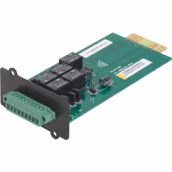 ONLINE USV-Systeme DWAS400DC, Série, Vert, ONLINE USV-Systeme ZINTO, XANTO