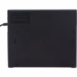 ONLINE USV-Systeme YUNTO 1500 alimentation d'énergie non interruptible Interactivité de ligne 1,5 kVA 900 W 5 sortie(s) CA - Vue supplémentaire 4