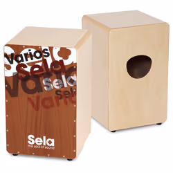 Sela SE-013