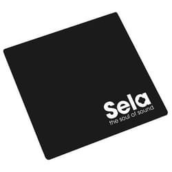 Sela SE-006