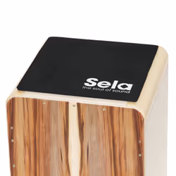 Sela SE-006