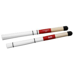 Sela SE-036 Nylon, Bois Baguettes balais