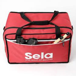 Sela SE-038 Cajon Etui simple