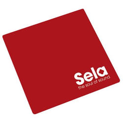 Sela SE-039