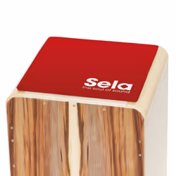 Sela SE-039