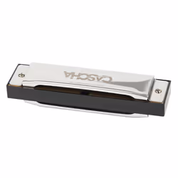 CASCHA HH 2007 harmonica